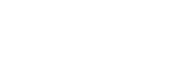 欧1交易所logo